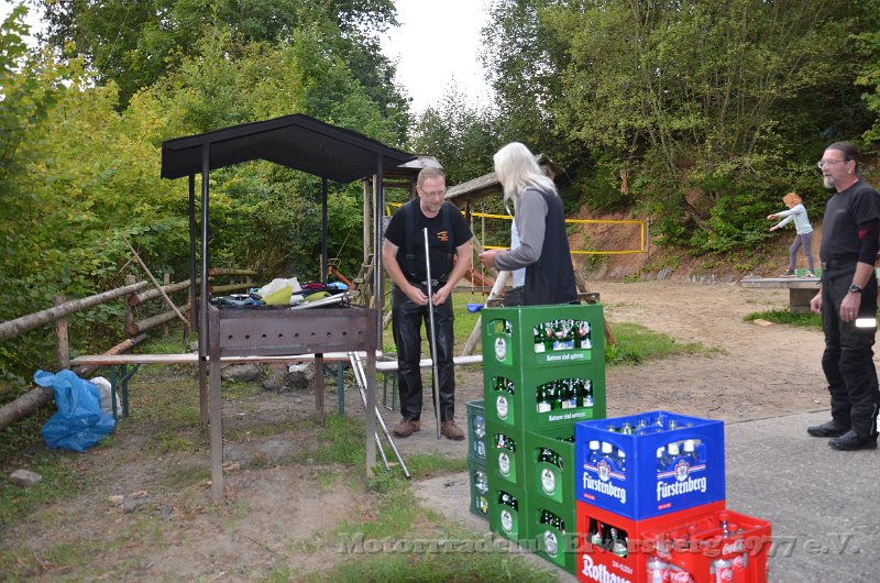 Schwarzwald 2021 - 124